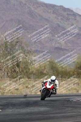 media/Oct-26-2025-Race Pace (Sun) [[c1447ca738]]/Verified/11-Turns 2 and 1 Exit (150pm)/